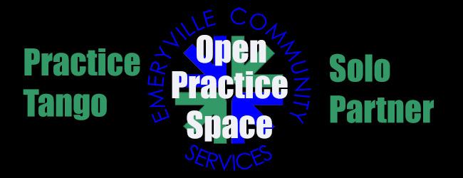 Emeryville, Emeryville Practica & Fundamentals Lesson